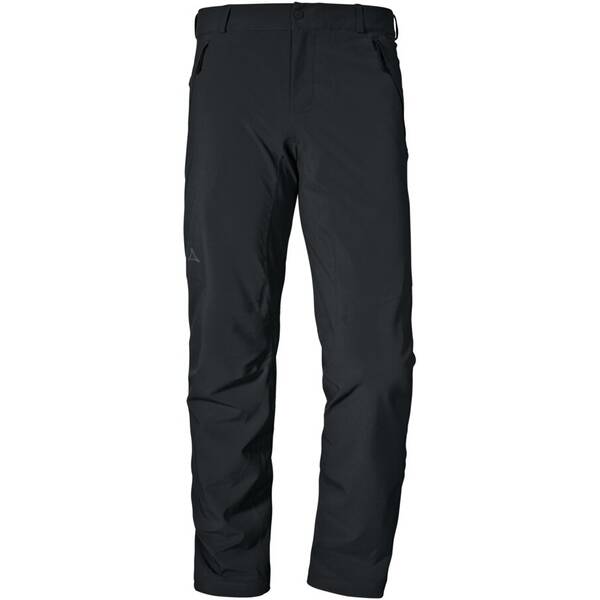 SCHÖFFEL Herren Hose Portados M von Schöffel