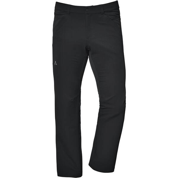 SCHÖFFEL Herren Hose Serriera M von Schöffel