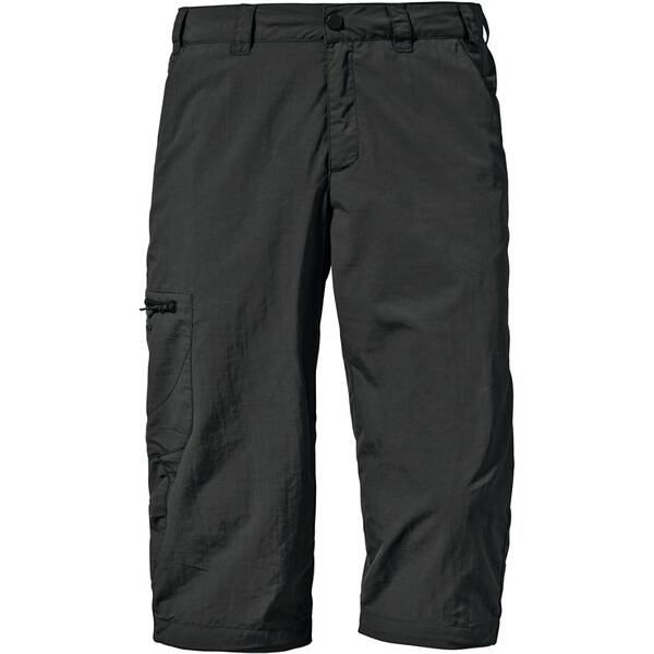 SCHÖFFEL Herren Hose kurz Pants Springdale1 von Schöffel