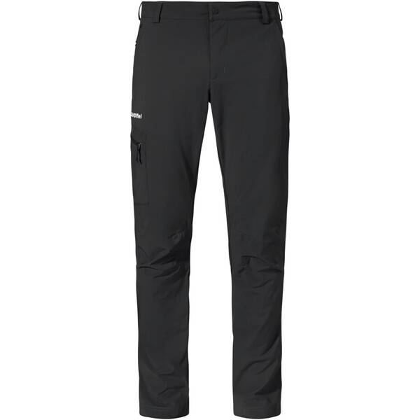 SCHÖFFEL Herren Hose lang Pants Folkstone von Schöffel