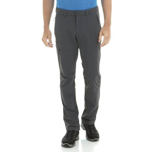 SCHÖFFEL Herren Hose unwattiert Pants Koper1 von Schöffel