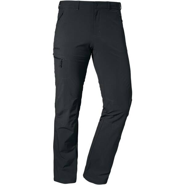 SCHÖFFEL Herren Hose unwattiert Pants Koper1 von Schöffel