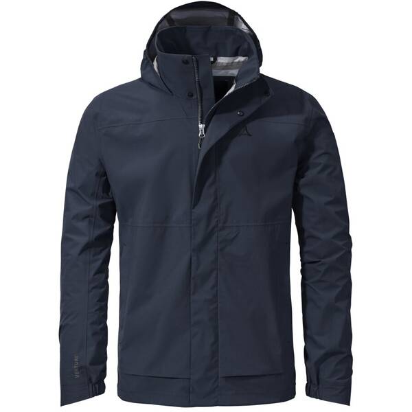 SCHÖFFEL Herren Jacke 2.5L Jacket Bellagio M von Schöffel