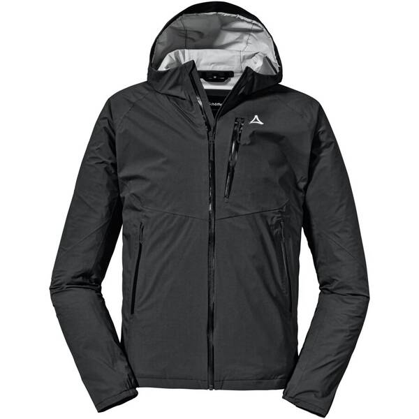 SCHÖFFEL Herren Jacke 2.5L Jacket Tegelberg M von Schöffel