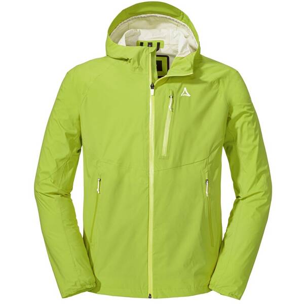 SCHÖFFEL Herren Jacke 2.5L Jacket Tegelberg M von Schöffel