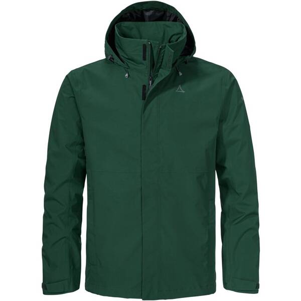 SCHÖFFEL Herren Jacke Gmund M von Schöffel
