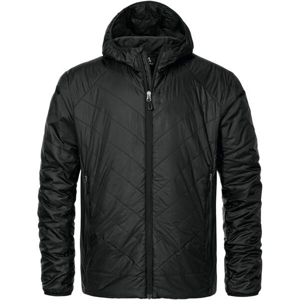 SCHÖFFEL Herren Jacke Ins Jacket Style Cascata MNS von Schöffel