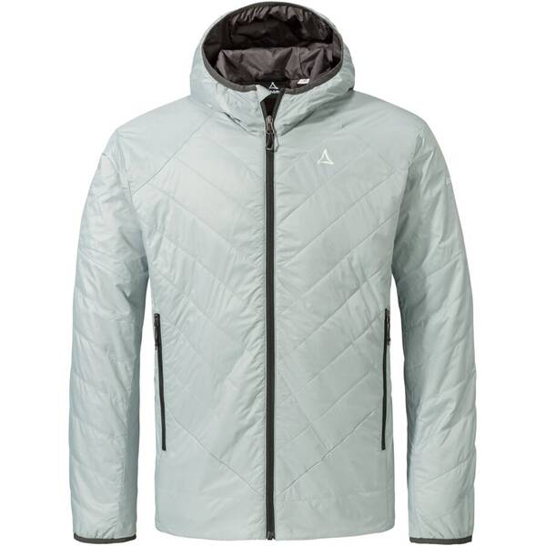 SCHÖFFEL Herren Jacke Ins Jacket Style Cascata MNS von Schöffel