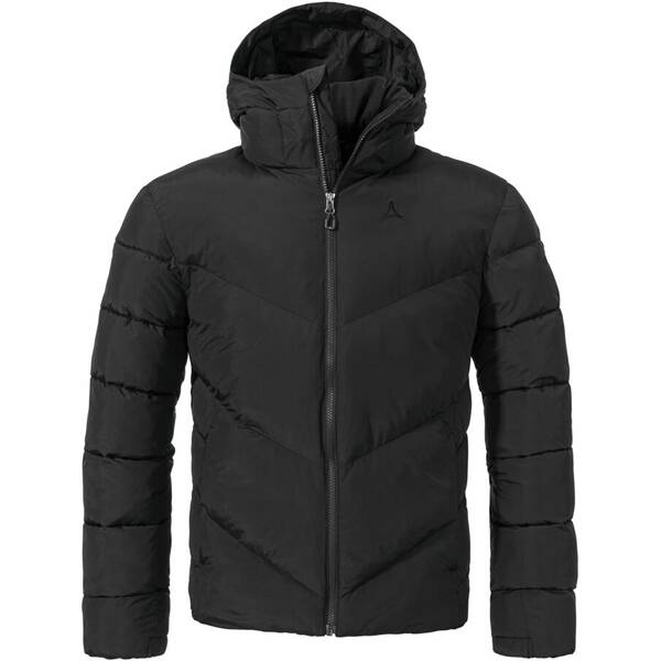 SCHÖFFEL Herren Jacke Ins Jacket Style Lodos MNS von Schöffel
