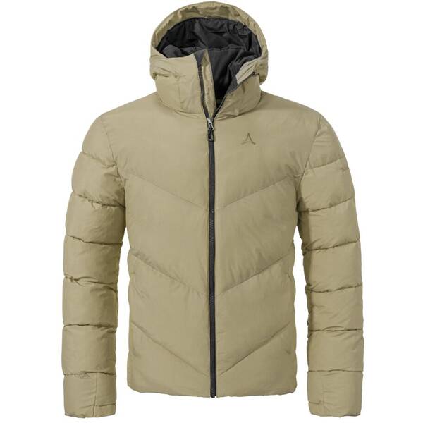 SCHÖFFEL Herren Jacke Ins Jacket Style Lodos MNS von Schöffel