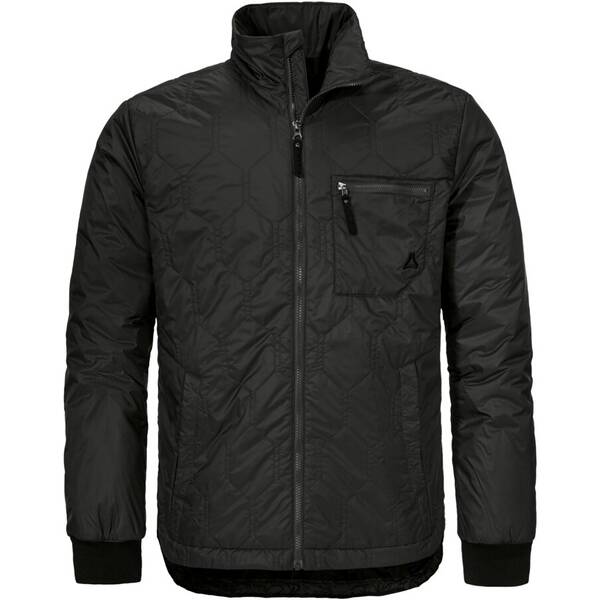 SCHÖFFEL Herren Jacke Ins Jacket Style Malkay MNS von Schöffel