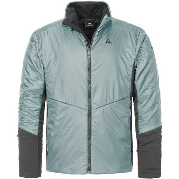 SCHÖFFEL Herren Jacke Ins Jacket Style Pontre MNS von Schöffel