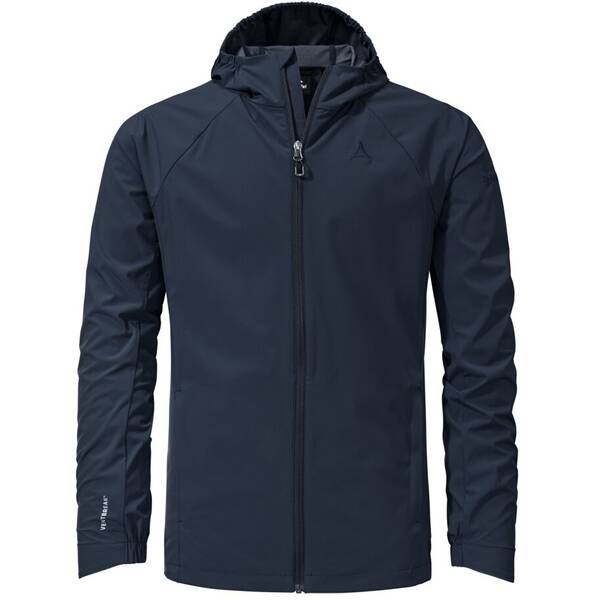 SCHÖFFEL Herren Jacke Jacket Graz M von Schöffel