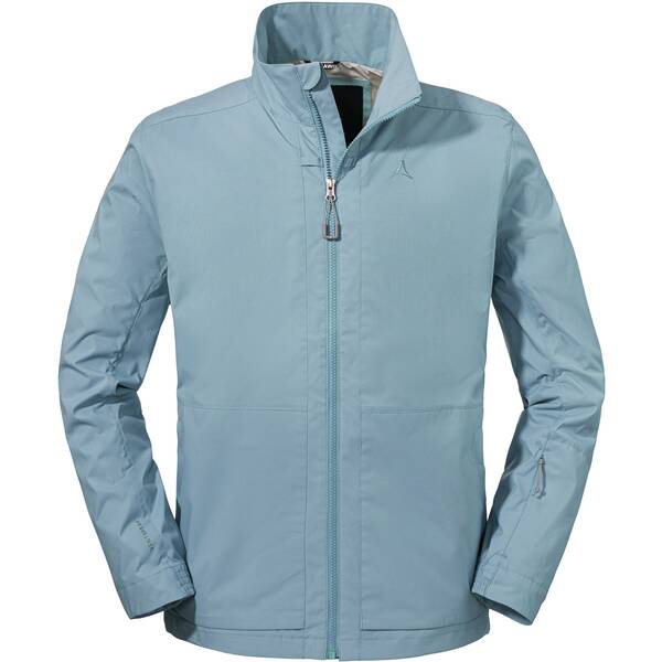 SCHÖFFEL Herren Jacke Jacket Meran M von Schöffel
