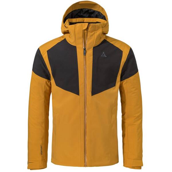 SCHÖFFEL Herren Jacke Ski Jacket Kanzelwand M SCHÖFFEL Herren Jacke Ski Jacket Kanzelwand M von Schöffel