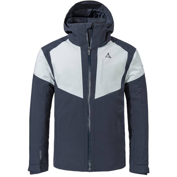 SCHÖFFEL Herren Jacke Ski Jacket Kanzelwand M von Schöffel