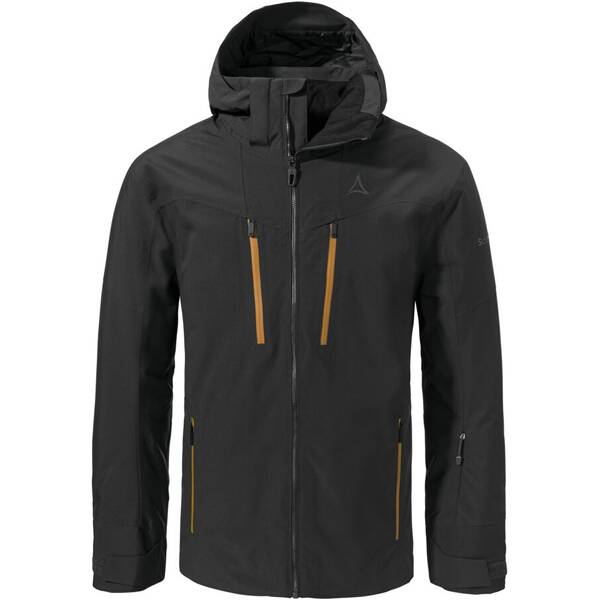 SCHÖFFEL Herren Jacke Ski Jacket Tanunalpe M von Schöffel