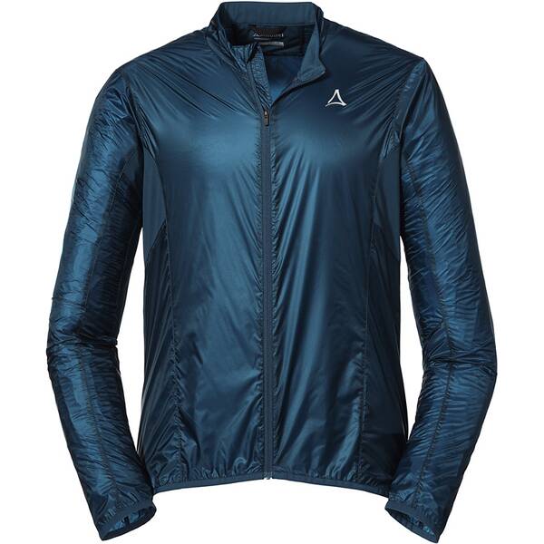 SCHÖFFEL Herren Jacken Jacket Gaiole M von Schöffel