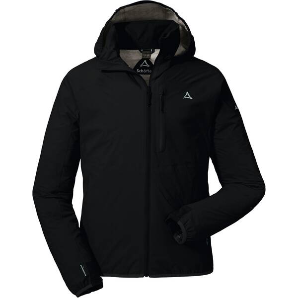 SCHÖFFEL Herren Jacken Jacket Toronto4 von Schöffel