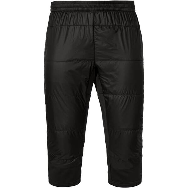 SCHÖFFEL Herren Kniebundhose 3/4 Pants Style Lufillo MNS von Schöffel