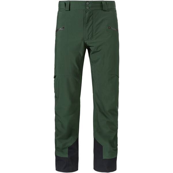 SCHÖFFEL Herren Latzhose 3L Pants Pizac M SCHÖFFEL Herren Latzhose 3L Pants Pizac M von Schöffel