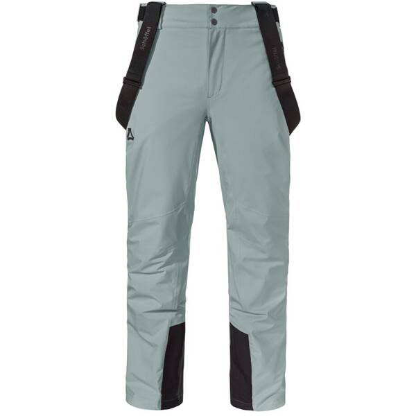 SCHÖFFEL Herren Latzhose Pants Style Pine MNS von Schöffel