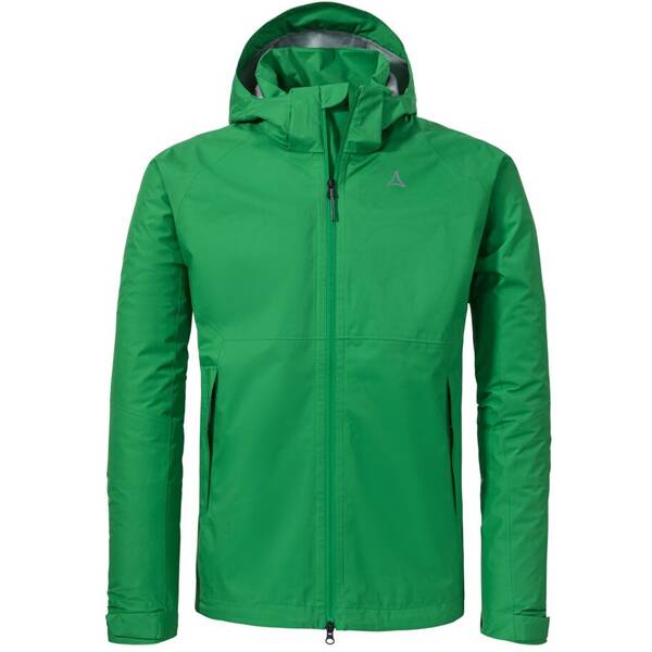SCHÖFFEL Herren RegenJacke Easy XT M von Schöffel