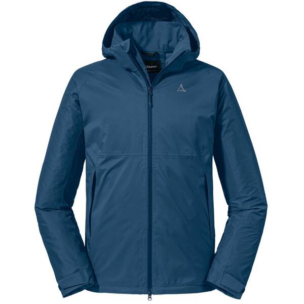 SCHÖFFEL Herren RegenJacke Easy XT M von Schöffel