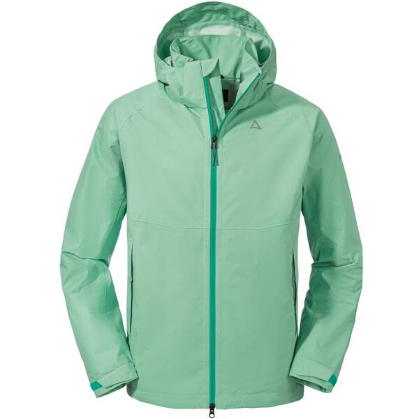 SCHÖFFEL Herren RegenJacke Easy XT M von Schöffel