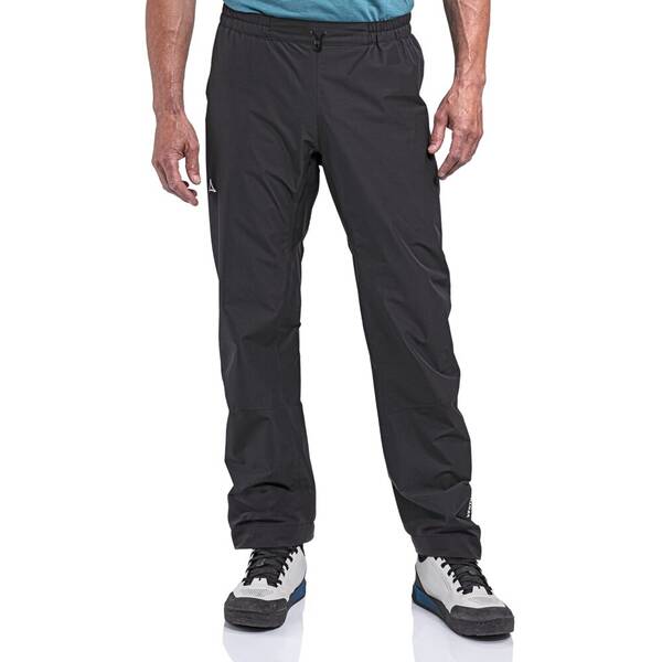 SCHÖFFEL Herren Regenhose 2.5L Pants Tarvis M von Schöffel