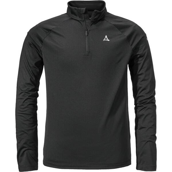 SCHÖFFEL Herren Rolli Longsleeve Lenggries M SCHÖFFEL Herren Rolli Longsleeve Lenggries M von Schöffel