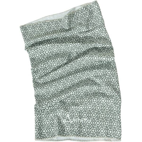 SCHÖFFEL Herren Schal Scarf Cristanas1 von Schöffel