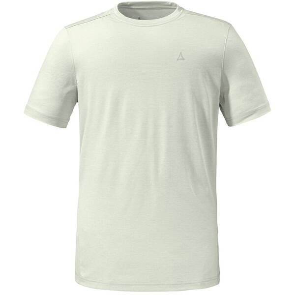 SCHÖFFEL Herren Shirt CIRC T Shirt Tauron M von Schöffel