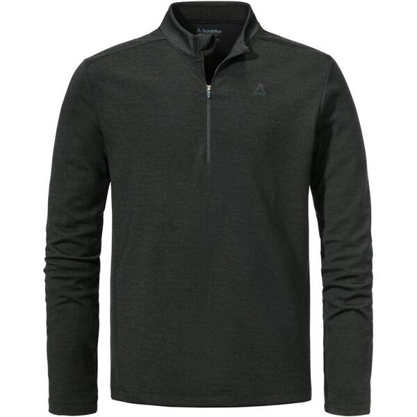SCHÖFFEL Herren Shirt Longsleeve Style Canyfer MNS von Schöffel