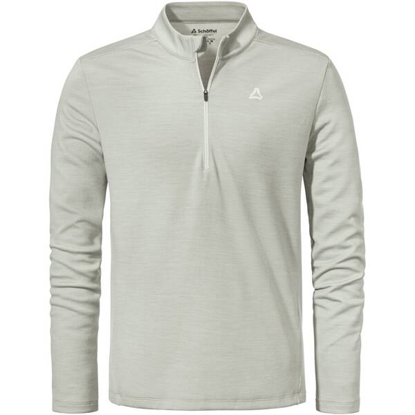 SCHÖFFEL Herren Shirt Longsleeve Style Canyfer MNS von Schöffel