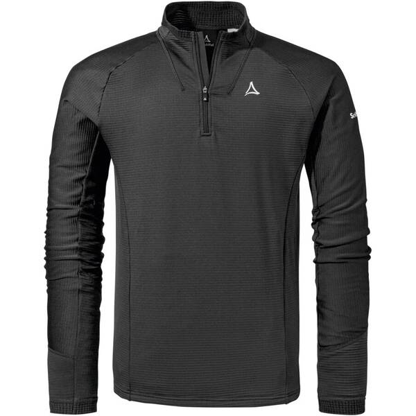 SCHÖFFEL Herren Shirt Longsleeve Style Cascata MNS SCHÖFFEL Herren Shirt Longsleeve Style Cascata MNS von Schöffel