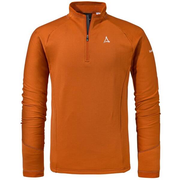 SCHÖFFEL Herren Shirt Longsleeve Style Cascata MNS SCHÖFFEL Herren Shirt Longsleeve Style Cascata MNS von Schöffel