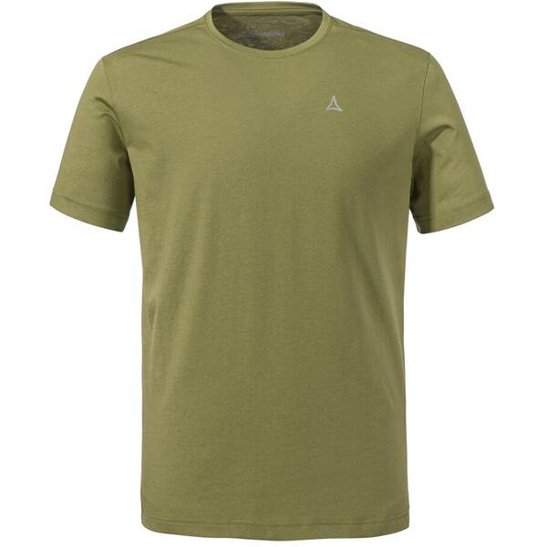 SCHÖFFEL Herren Shirt T Shirt Hohberg M von Schöffel