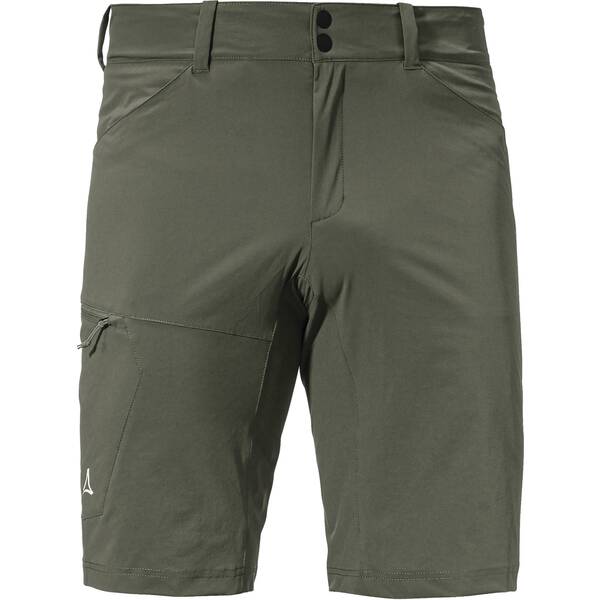 SCHÖFFEL Herren Shorts Danube M von Schöffel