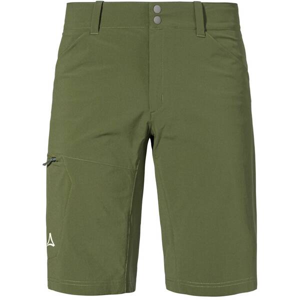 SCHÖFFEL Herren Shorts Danube M von Schöffel