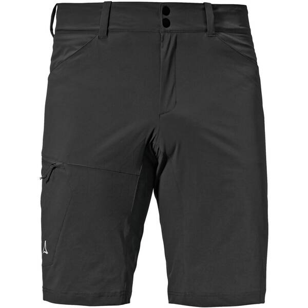SCHÖFFEL Herren Shorts Danube M SCHÖFFEL Herren Shorts Danube M von Schöffel