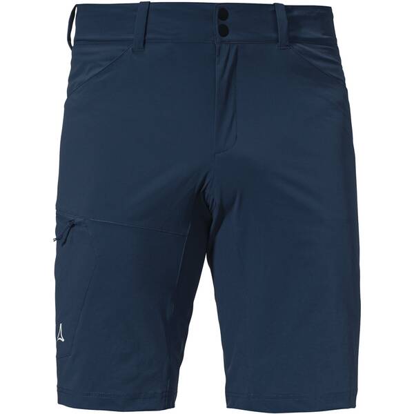 SCHÖFFEL Herren Shorts Danube M von Schöffel