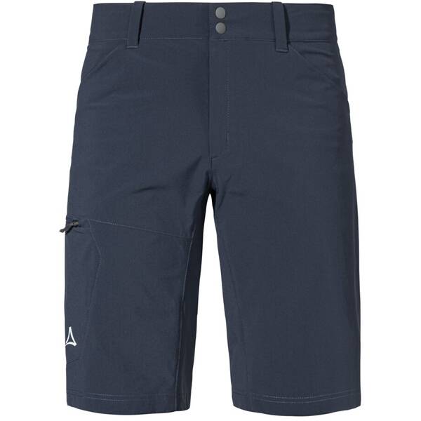 SCHÖFFEL Herren Shorts Danube M von Schöffel