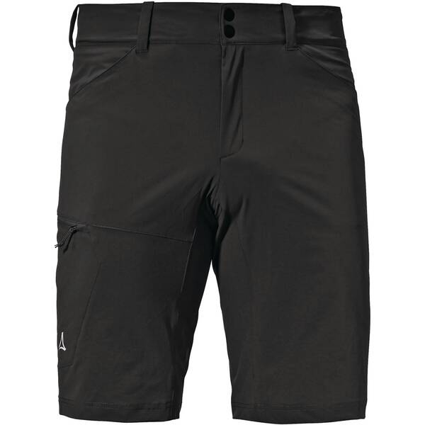 SCHÖFFEL Herren Shorts Danube M von Schöffel