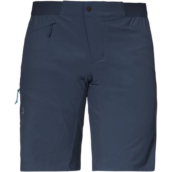 SCHÖFFEL Herren Shorts Mellow Trail M von Schöffel