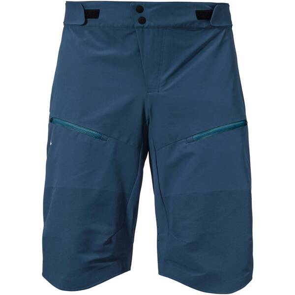 SCHÖFFEL Herren Shorts Shorts Steep Trail M von Schöffel