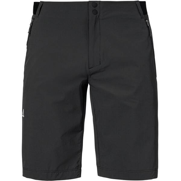 SCHÖFFEL Herren Shorts Shorts Style Blaustein MNS von Schöffel