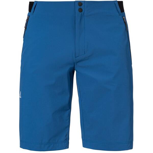 SCHÖFFEL Herren Shorts Shorts Style Blaustein MNS von Schöffel