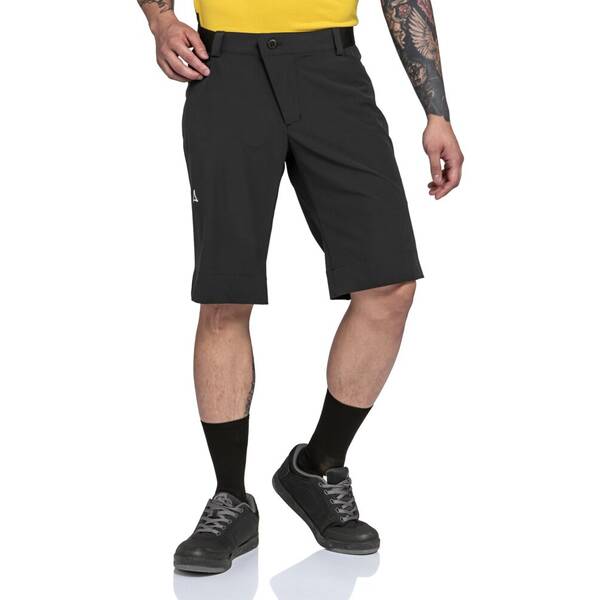 SCHÖFFEL Herren Shorts Shorts Style Keitele MNS von Schöffel