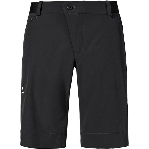 SCHÖFFEL Herren Shorts Shorts Style Keitele MNS von Schöffel